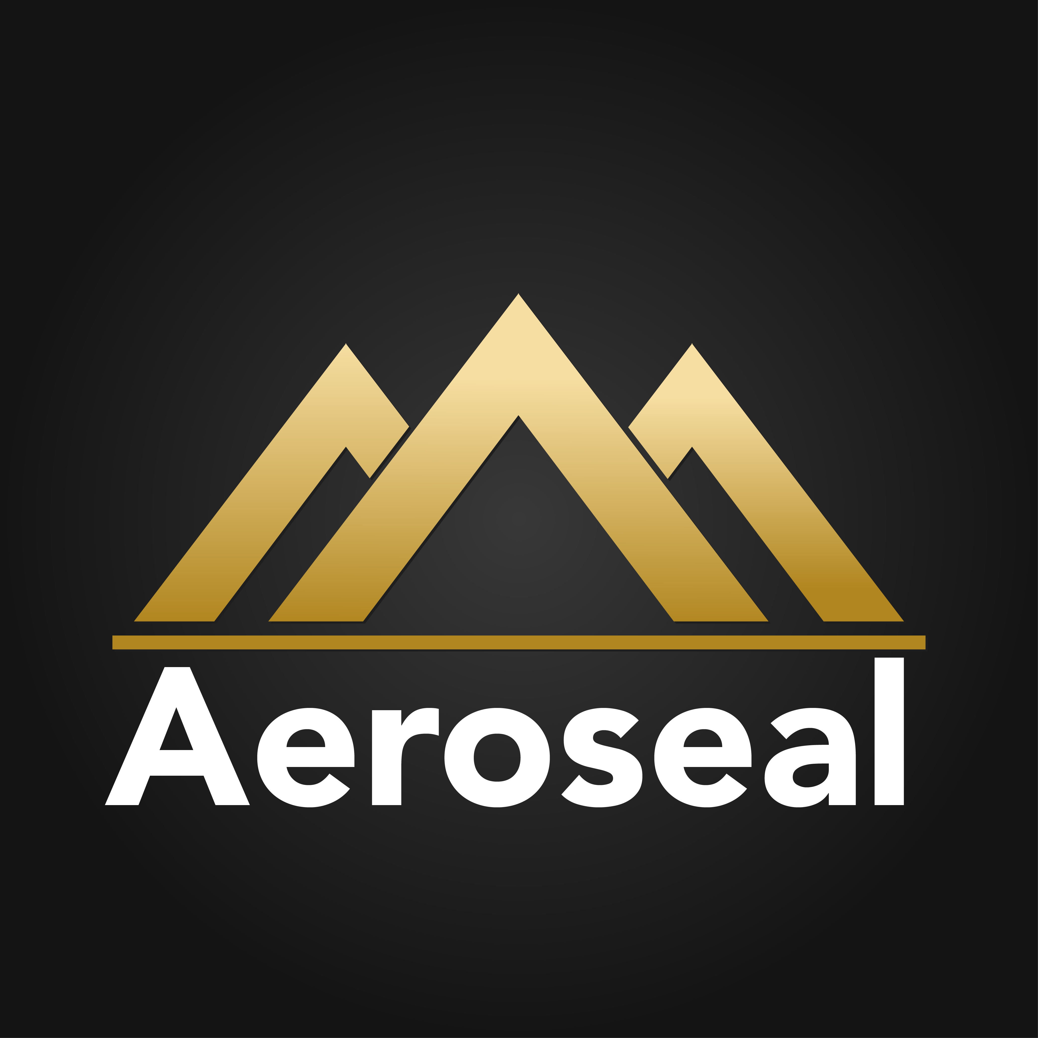 Aeroseal